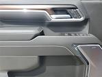 New 2025 GMC Sierra 2500 Denali Crew Cab 4WD Pickup for sale #S3911 - photo 17