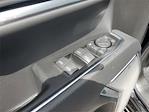 New 2025 GMC Sierra 2500 Denali Crew Cab 4WD Pickup for sale #S3911 - photo 18