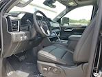 New 2025 GMC Sierra 2500 Denali Crew Cab 4WD Pickup for sale #S3911 - photo 19