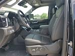 New 2025 GMC Sierra 2500 Denali Crew Cab 4WD Pickup for sale #S3911 - photo 20
