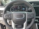 New 2025 GMC Sierra 2500 Denali Crew Cab 4WD Pickup for sale #S3911 - photo 21