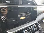 New 2025 GMC Sierra 2500 Denali Crew Cab 4WD Pickup for sale #S3911 - photo 22