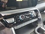 New 2025 GMC Sierra 2500 Denali Crew Cab 4WD Pickup for sale #S3911 - photo 23