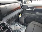 New 2025 GMC Sierra 2500 Denali Crew Cab 4WD Pickup for sale #S3911 - photo 24