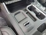 New 2025 GMC Sierra 2500 Denali Crew Cab 4WD Pickup for sale #S3911 - photo 25