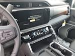 New 2025 GMC Sierra 2500 Denali Crew Cab 4WD Pickup for sale #S3911 - photo 26