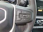 New 2025 GMC Sierra 2500 Denali Crew Cab 4WD Pickup for sale #S3911 - photo 27