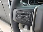 New 2025 GMC Sierra 2500 Denali Crew Cab 4WD Pickup for sale #S3911 - photo 28