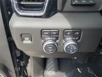 New 2025 GMC Sierra 2500 Denali Crew Cab 4WD Pickup for sale #S3911 - photo 29