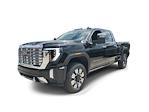 New 2025 GMC Sierra 2500 Denali Crew Cab 4WD Pickup for sale #S3911 - photo 3