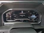 New 2025 GMC Sierra 2500 Denali Crew Cab 4WD Pickup for sale #S3911 - photo 30