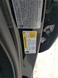 New 2025 GMC Sierra 2500 Denali Crew Cab 4WD Pickup for sale #S3911 - photo 31