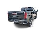 New 2025 GMC Sierra 2500 Denali Crew Cab 4WD Pickup for sale #S3911 - photo 5