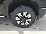 New 2025 GMC Sierra 2500 Denali Crew Cab 4WD Pickup for sale #S3911 - photo 6