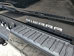 New 2025 GMC Sierra 2500 Denali Crew Cab 4WD Pickup for sale #S3911 - photo 7