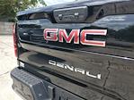 New 2025 GMC Sierra 2500 Denali Crew Cab 4WD Pickup for sale #S3911 - photo 8