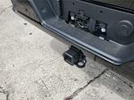 New 2025 GMC Sierra 2500 Denali Crew Cab 4WD Pickup for sale #S3911 - photo 9