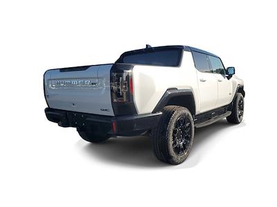 New 2025 GMC Hummer EV Pickup 2X Crew Cab 4WD Pickup for sale #S3917 - photo 2