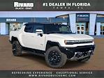New 2025 GMC Hummer EV Pickup 2X Crew Cab 4WD Pickup for sale #S3917 - photo 1