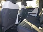 New 2025 GMC Hummer EV Pickup 2X Crew Cab 4WD Pickup for sale #S3917 - photo 9