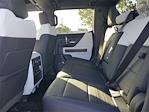 New 2025 GMC Hummer EV Pickup 2X Crew Cab 4WD Pickup for sale #S3917 - photo 10