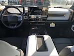 New 2025 GMC Hummer EV Pickup 2X Crew Cab 4WD Pickup for sale #S3917 - photo 11