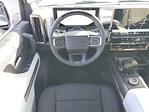 New 2025 GMC Hummer EV Pickup 2X Crew Cab 4WD Pickup for sale #S3917 - photo 12