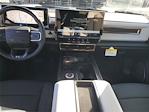 New 2025 GMC Hummer EV Pickup 2X Crew Cab 4WD Pickup for sale #S3917 - photo 13