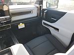 New 2025 GMC Hummer EV Pickup 2X Crew Cab 4WD Pickup for sale #S3917 - photo 14
