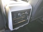 New 2025 GMC Hummer EV Pickup 2X Crew Cab 4WD Pickup for sale #S3917 - photo 15