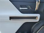 New 2025 GMC Hummer EV Pickup 2X Crew Cab 4WD Pickup for sale #S3917 - photo 16