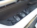 New 2025 GMC Hummer EV Pickup 2X Crew Cab 4WD Pickup for sale #S3917 - photo 17