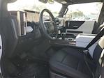 New 2025 GMC Hummer EV Pickup 2X Crew Cab 4WD Pickup for sale #S3917 - photo 18