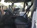 New 2025 GMC Hummer EV Pickup 2X Crew Cab 4WD Pickup for sale #S3917 - photo 19