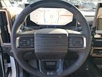 New 2025 GMC Hummer EV Pickup 2X Crew Cab 4WD Pickup for sale #S3917 - photo 20