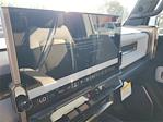 New 2025 GMC Hummer EV Pickup 2X Crew Cab 4WD Pickup for sale #S3917 - photo 21