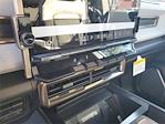 New 2025 GMC Hummer EV Pickup 2X Crew Cab 4WD Pickup for sale #S3917 - photo 22