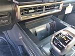 New 2025 GMC Hummer EV Pickup 2X Crew Cab 4WD Pickup for sale #S3917 - photo 23