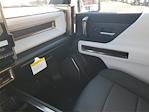 New 2025 GMC Hummer EV Pickup 2X Crew Cab 4WD Pickup for sale #S3917 - photo 24