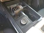 New 2025 GMC Hummer EV Pickup 2X Crew Cab 4WD Pickup for sale #S3917 - photo 25