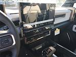 New 2025 GMC Hummer EV Pickup 2X Crew Cab 4WD Pickup for sale #S3917 - photo 26