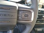 New 2025 GMC Hummer EV Pickup 2X Crew Cab 4WD Pickup for sale #S3917 - photo 27