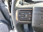 New 2025 GMC Hummer EV Pickup 2X Crew Cab 4WD Pickup for sale #S3917 - photo 28