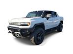 New 2025 GMC Hummer EV Pickup 2X Crew Cab 4WD Pickup for sale #S3917 - photo 3