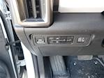New 2025 GMC Hummer EV Pickup 2X Crew Cab 4WD Pickup for sale #S3917 - photo 29