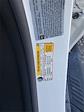 New 2025 GMC Hummer EV Pickup 2X Crew Cab 4WD Pickup for sale #S3917 - photo 31
