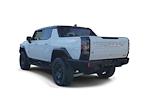 New 2025 GMC Hummer EV Pickup 2X Crew Cab 4WD Pickup for sale #S3917 - photo 4
