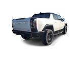 New 2025 GMC Hummer EV Pickup 2X Crew Cab 4WD Pickup for sale #S3917 - photo 2