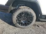 New 2025 GMC Hummer EV Pickup 2X Crew Cab 4WD Pickup for sale #S3917 - photo 5