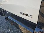 New 2025 GMC Hummer EV Pickup 2X Crew Cab 4WD Pickup for sale #S3917 - photo 6